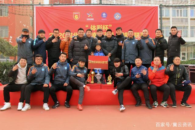 哈特谈失利：有些空位没投进 没做好防守导致未能按自己节奏打
